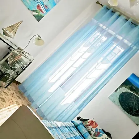 Colori Della Versilia Bed & Breakfast